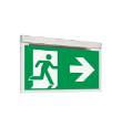 Emergency Lighting